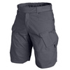 Helikon - Шорты Urban Tactical Shorts 11" - Shadow Grey - SP-UTK-PR-35