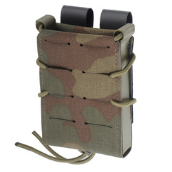 Templars Gear - Підсумок - Wz. 93 PL Woodland - TG-FMR-WZ93.