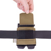 Helikon - Адаптер для пояса BMA Belt Molle Adapter 2® - Olive Green - IN-BM2-CD-02