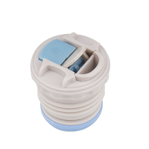 Magnum - Термос для напоїв Bullet - 500 мл - Термоси і термокружки - Туризм