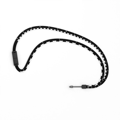 Туризм - Silva - Компас картографічний з дзеркалом Expedition S - 37454 - Компасы