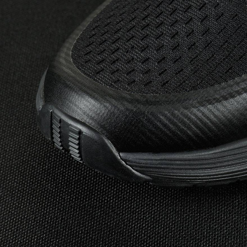 M-Tac - Трекінгове взуття Summer Sport - Black - MTC-804403-BK - Трекінгове взуття - Взуття