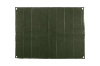 GFC Tactical - Патч настенный - Олива - GFT-31-024460