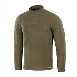 M-Tac - Флісова кофта Delta Polartec - Dark Olive - 70016048
