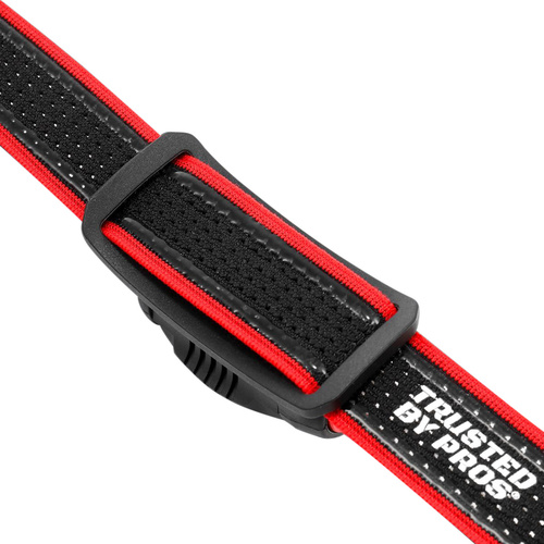 Фонарики - Mactronic - Налобный фонарь VIZO RC - 720 лм - AHL0023 - Налобные фонари