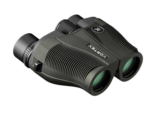 Vortex Optics -Тактичний бінокль Vanquish 8x26 - VNQ-0826 - Біноклі - Туризм