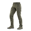 M-Tac - Тактичні штани Patriot Gen.III Vintage - Dark Olive - 20084048