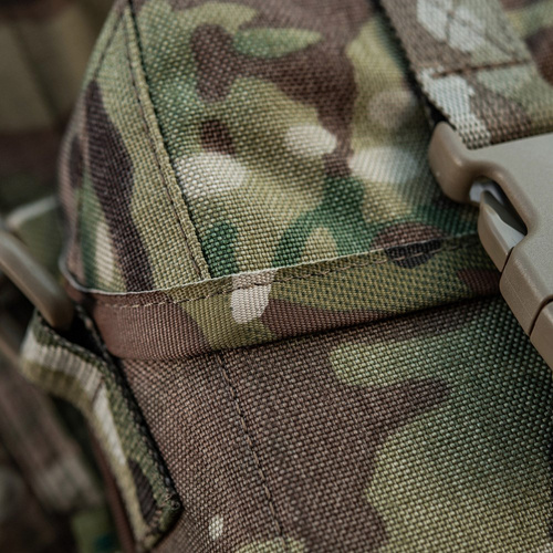 M-Tac - Подсумок для монокуляра PVS-14 - Multicam - 10023108 - Сумки