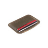 Magpul - Портмоне Portfel DAKA™ Everyday Wallet - Flat Dark Earth - MAG763-245