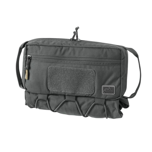 Helikon - Service Case® - Shadow Grey - MO-SVC-CD-35 - Остальные чехлы 
