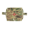 M-Tac - Медицинский грузчик IFAK Large Elite - MultiCam - 10238008
