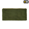 M-Tac - Хустка-Арафатка Sling-Grid - Olive - 40909001