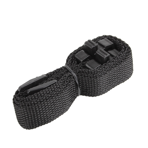 Rockland - Термос вакуумный Space - 1,2 л - Термосы і термокружкы