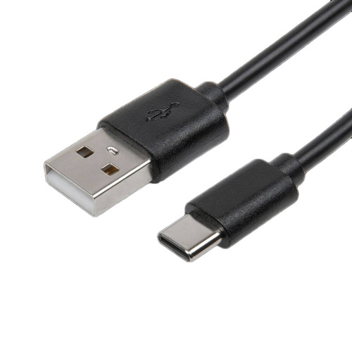 Mactronic - Налобный фонарь Maverick - 595 лм - черный - AHL0053 - Налобные фонари - Фонарики