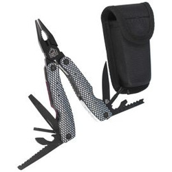 Puma - Мультитул Solingen Carbon Fiber - 313800