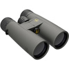 Leupold - Тактический бинокль BX-1 McKenzie HD 10x50 - серый - 181174