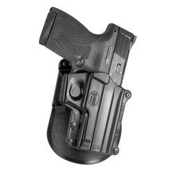 Fobus - Кобура - Flipper Standard - Right - SG-229