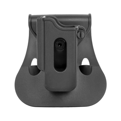 IMI Defense - Кобура ZSP07 Roto Paddle loader P99 - IMI-ZSP07. - Кобуры тактические 