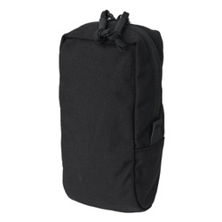 Helikon - Подсумок Tactical Mini Pouch - черный - MO-GMP-CD-01