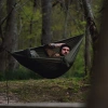 Snugpak - Гамак Tropical Snugpak Hammock - оливковий - 10518200217