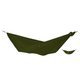 Зелёный || Army Green