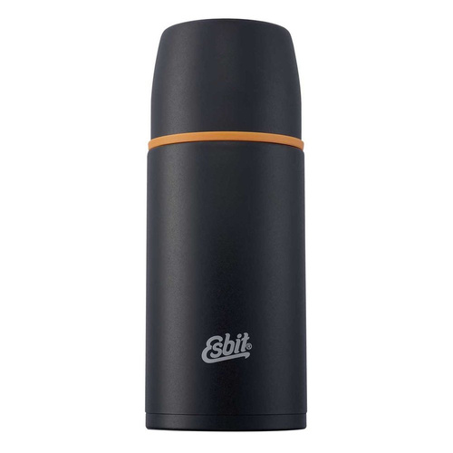 Esbit - Термос Vacuum Flask - 0,75 л - VF750ML - Термоси і термокружки