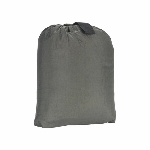 Snugpak - Гамак Tropical Snugpak Hammock - Olive - 10518200217 - Гамаки - Кемпинг