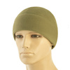 M-Tac - Зимова сторожова шапка Watch Cap Elite - фліс - Tan - 40027003