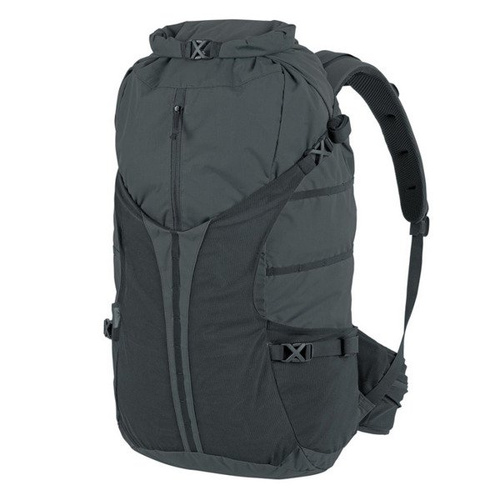 Helikon - Рюкзак Summit® - 40 л - Shadow Grey - PL-SMT-CD-35 - Походные рюкзаки