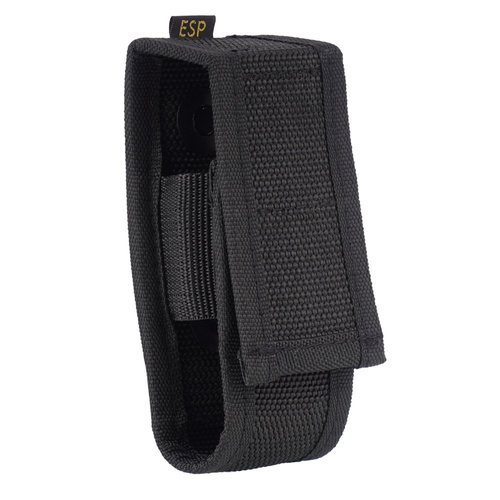 Остальные чехлы - ESP - Нейлоновый чехол 63 мл - SHN-64-63
