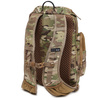 Oakley - Военный рюкзак Link Pack Miltac - 23 L - Camelbak - MultiCam - 921026S-86Y
