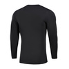 M-Tac - Термокофта Winter Baselayer - чорний - 70019002
