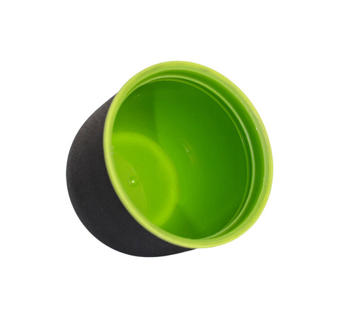 Термосы і термокружкы - Rockland - Термос Astro с двумя пробками - 1 л