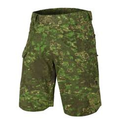 Helikon - Шорты тактичесие Urban Tactical Shorts Flex 11''® - Nyco Ripstop - PenCott WildWood - SP-UFK-NR-45