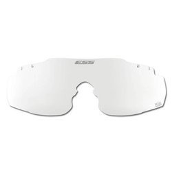 ESS - ICE NARO Viewfinder - Clear - Transparent - 740-0078