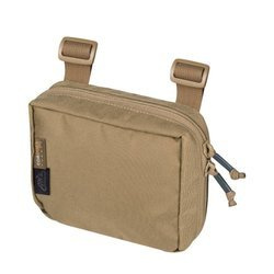 Helikon - Kарман EDC Insert Medium® - Cordura® - Coyote - IN-EDM-CD-11