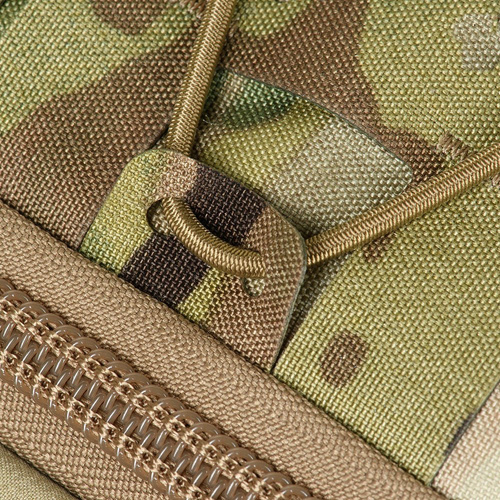 M-Tac - Тактичний рюкзак Sturm Elite - 15 L - MultiCam - 10248008 - Рюкзаки тактичні - Рюкзаки