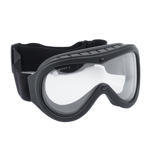 Bolle Tactical - тактические очки Chronosoft II - CHROKADESI - Баллистические очки