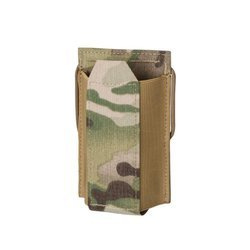Direct Action - Подсумок Slick Carbine Mag Pouch® - Crye™ MultiCam® - PO-RFSL-CD5-MCM