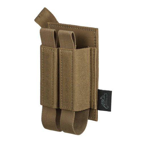 Helikon - Чохол - Coyote - IN-DPM-PO-11 - Підсумки тактичні