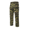 Helikon - Тактические брюки UTP - PolyCotton Stretch Ripstop - Tiger Stripe - SP-UTL-SP-62