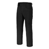 Helikon - Штаны Hybrid Tactical Pants® - PolyCotton Ripstop - Чёрный - SP-HTP-PR-01