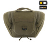 M-Tac - Військова косметичка Elite Gen.II - Cordura - Ranger Green - 10108023