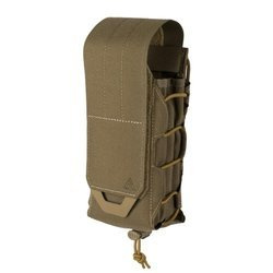 Direct Action - Tac Reload Pouch Подсумок - Adaptive Green - PO-RFTC-CD5-AGR