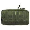 MFH - Utility Pouch - Green OD - 30611B
