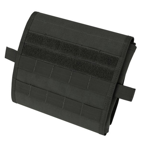 Condor - Rip Away IFAK First Aid Kit Pouch - Black - 191053-002 - Подсумки медицинские 