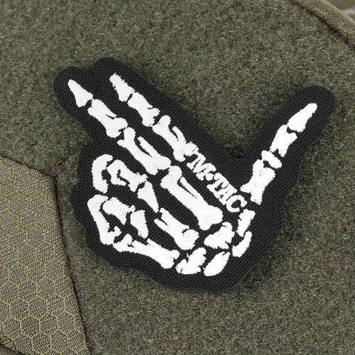 M-Tac - Сумка Buckler Bag Elite Hex - Cordura 500D - Ranger Green - 10143023 - Сумки