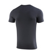 M-Tac - Мужская футболка 93/7 - Dark Grey - 20092012