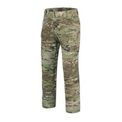 Helikon - Штаны OTP® (Outdoor Tactical Pants®) - VersaStretch® - MultiCam® - SP-OTP-NL-34