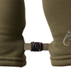 Helikon - Рукавички Trekker Outback Gloves - оливково-зелені - RK-TKO-RP-02